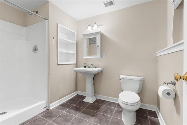 33604 E Stringtown Road, Greenwood, MO 64034