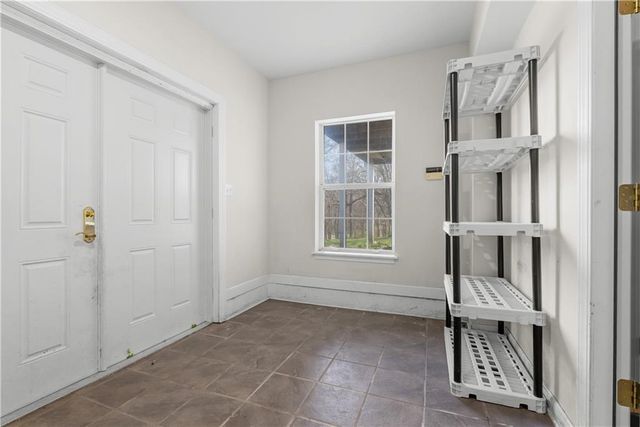 33604 E Stringtown Road, Greenwood, MO 64034