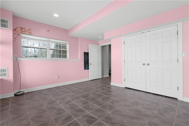 33604 E Stringtown Road, Greenwood, MO 64034
