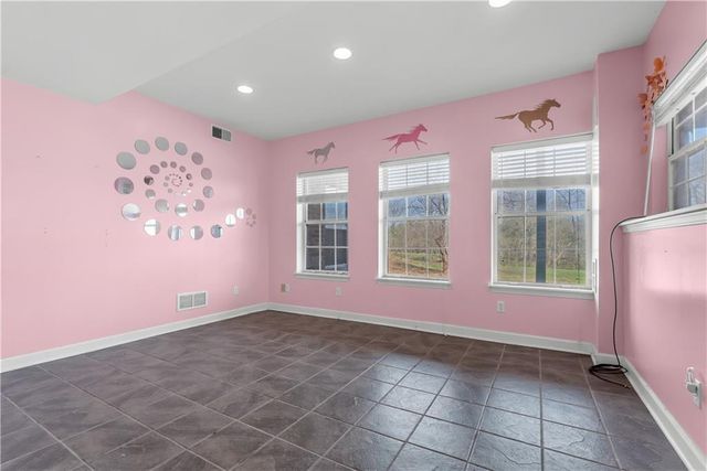 33604 E Stringtown Road, Greenwood, MO 64034
