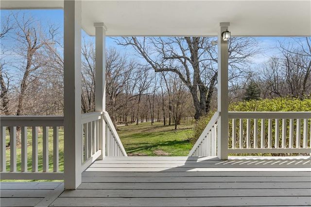 33604 E Stringtown Road, Greenwood, MO 64034