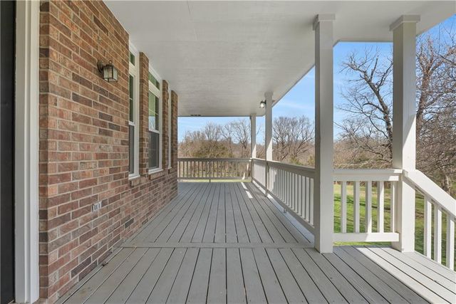 33604 E Stringtown Road, Greenwood, MO 64034