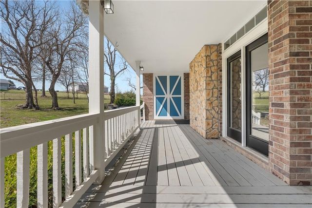 33604 E Stringtown Road, Greenwood, MO 64034