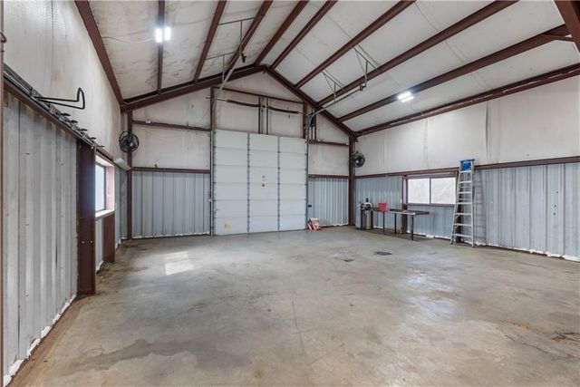 33604 E Stringtown Road, Greenwood, MO 64034