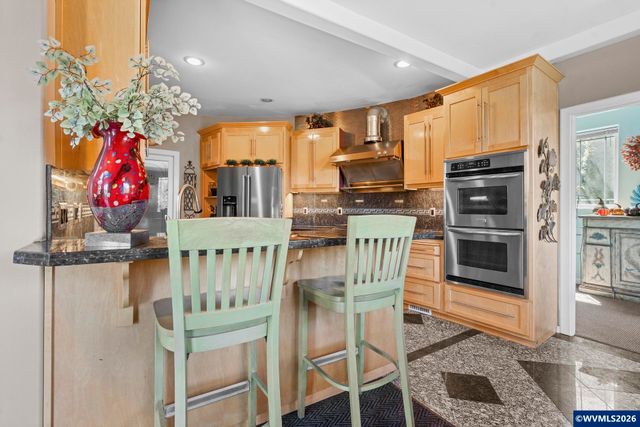 1155 Morningstar Pl NW, Salem, OR 97304