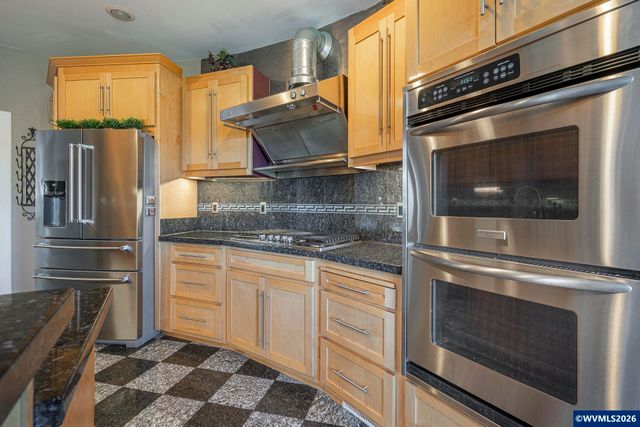 1155 Morningstar Pl NW, Salem, OR 97304