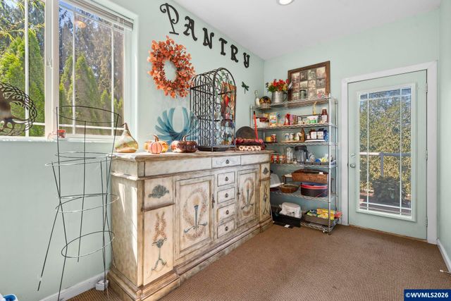 1155 Morningstar Pl NW, Salem, OR 97304
