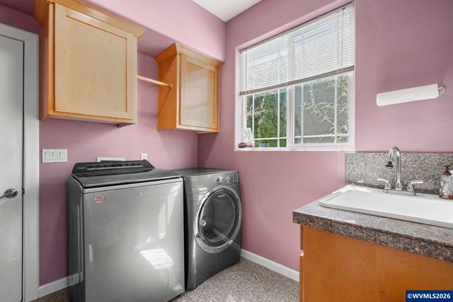 1155 Morningstar Pl NW, Salem, OR 97304