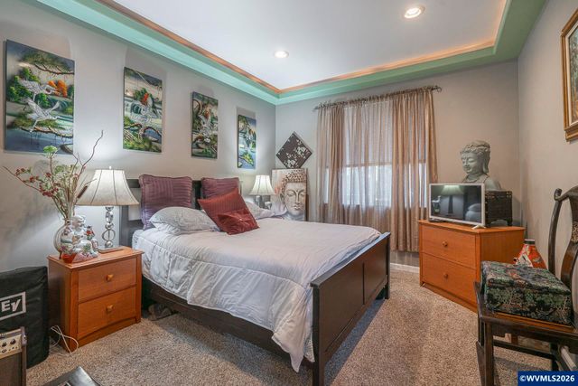 1155 Morningstar Pl NW, Salem, OR 97304