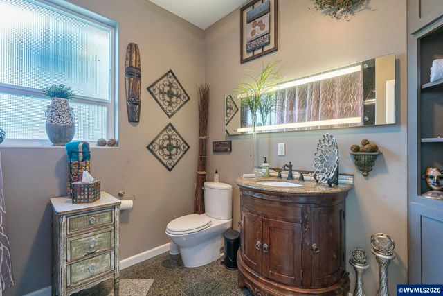 1155 Morningstar Pl NW, Salem, OR 97304