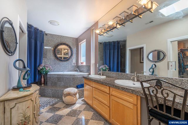 1155 Morningstar Pl NW, Salem, OR 97304