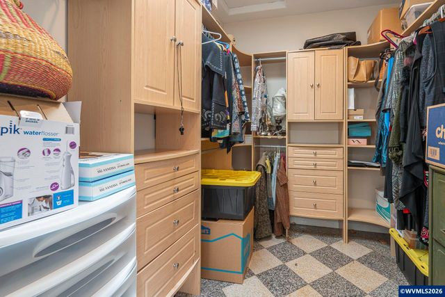 1155 Morningstar Pl NW, Salem, OR 97304