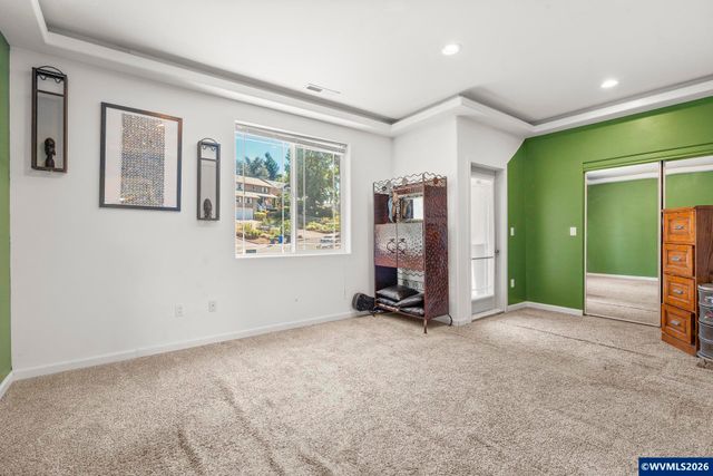 1155 Morningstar Pl NW, Salem, OR 97304