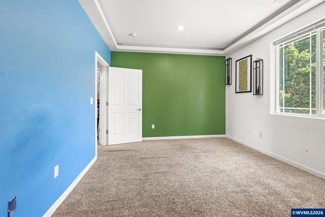 1155 Morningstar Pl NW, Salem, OR 97304