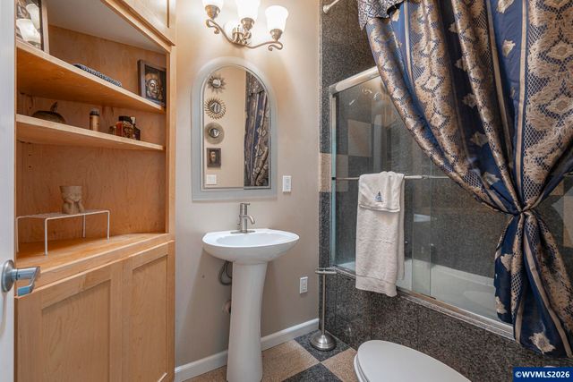 1155 Morningstar Pl NW, Salem, OR 97304