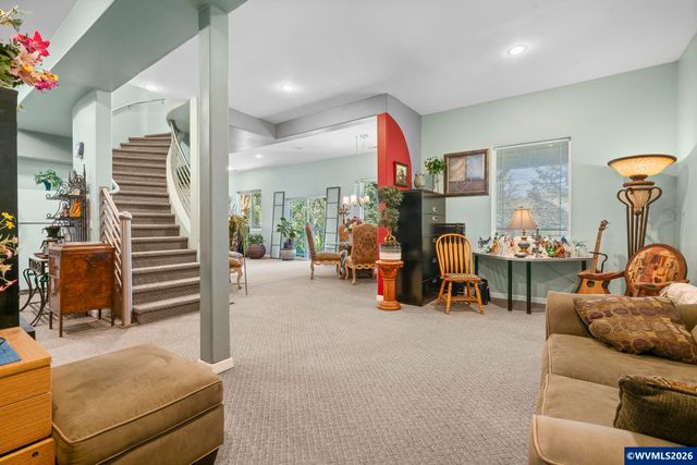 1155 Morningstar Pl NW, Salem, OR 97304