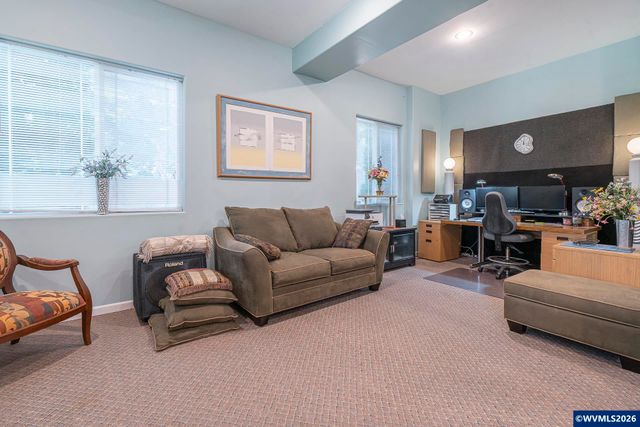 1155 Morningstar Pl NW, Salem, OR 97304
