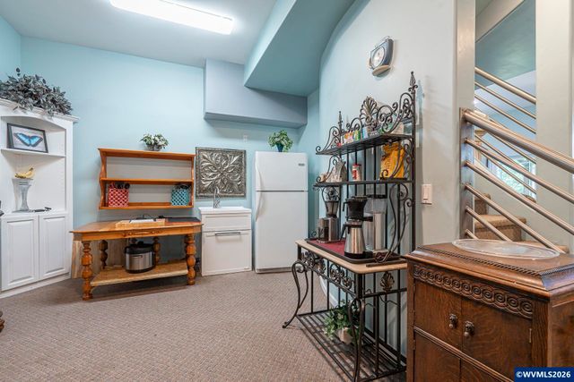 1155 Morningstar Pl NW, Salem, OR 97304