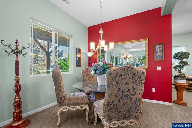 1155 Morningstar Pl NW, Salem, OR 97304