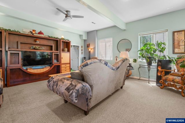 1155 Morningstar Pl NW, Salem, OR 97304