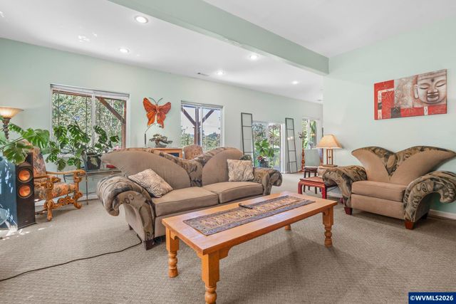 1155 Morningstar Pl NW, Salem, OR 97304