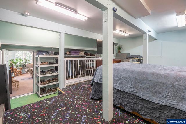 1155 Morningstar Pl NW, Salem, OR 97304