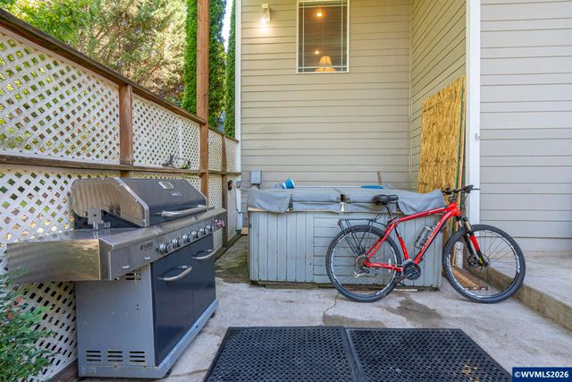 1155 Morningstar Pl NW, Salem, OR 97304