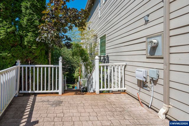 1155 Morningstar Pl NW, Salem, OR 97304