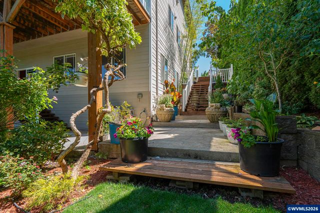 1155 Morningstar Pl NW, Salem, OR 97304