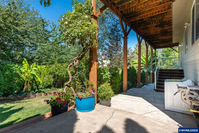 1155 Morningstar Pl NW, Salem, OR 97304