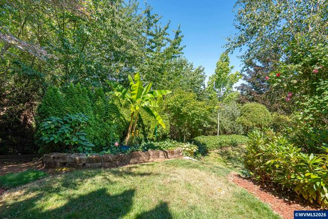 1155 Morningstar Pl NW, Salem, OR 97304