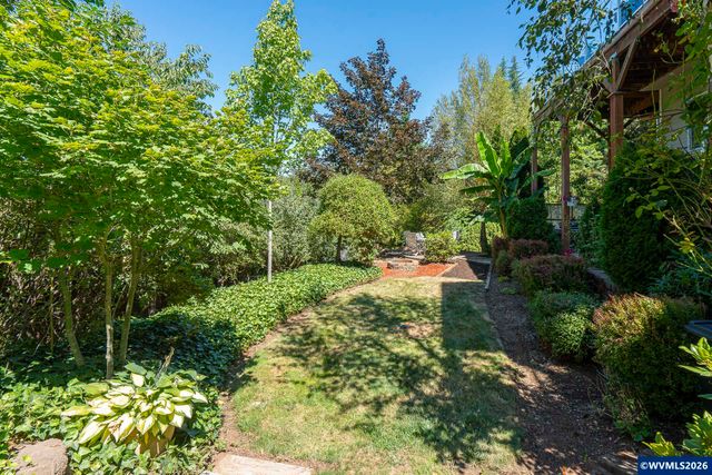 1155 Morningstar Pl NW, Salem, OR 97304
