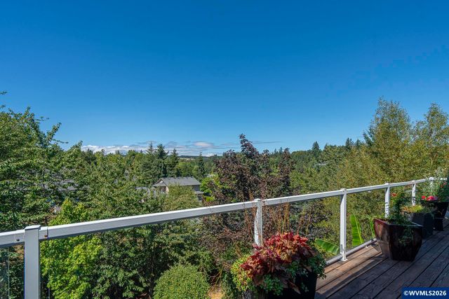 1155 Morningstar Pl NW, Salem, OR 97304