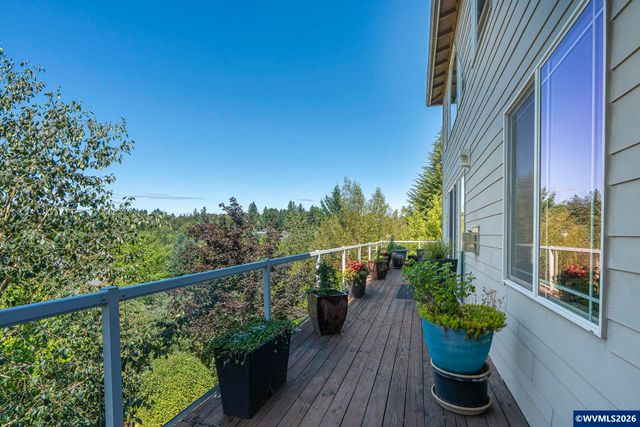 1155 Morningstar Pl NW, Salem, OR 97304