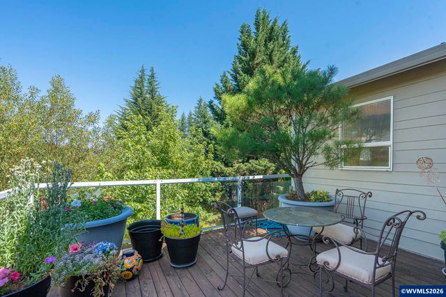 1155 Morningstar Pl NW, Salem, OR 97304