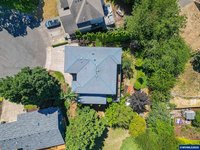 1155 Morningstar Pl NW, Salem, OR 97304