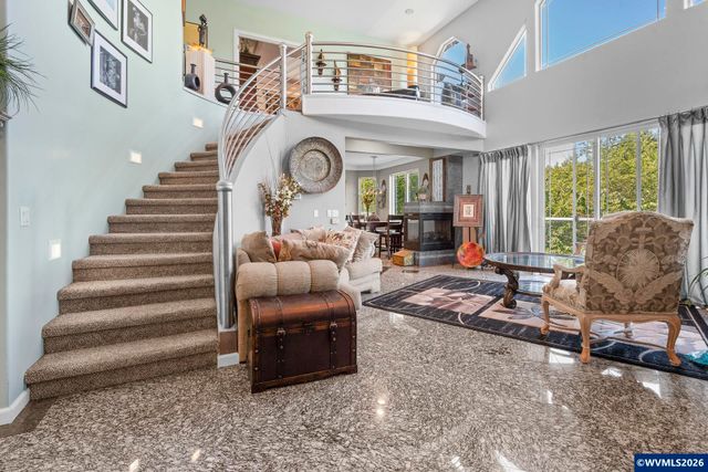 1155 Morningstar Pl NW, Salem, OR 97304