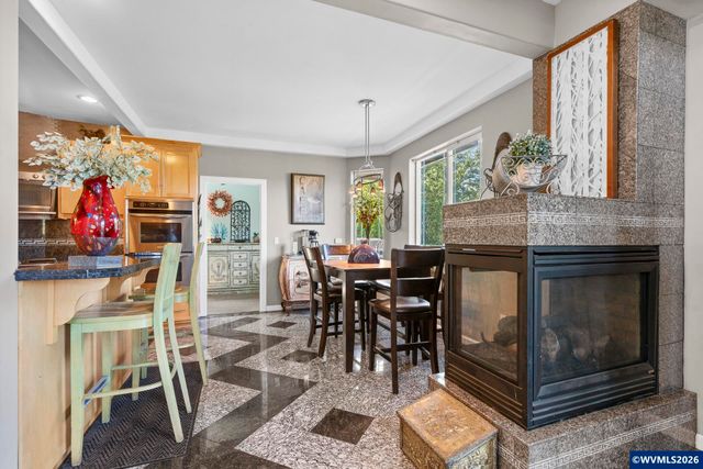 1155 Morningstar Pl NW, Salem, OR 97304