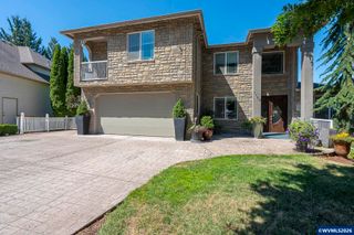 1155 Morningstar Pl NW, Salem, OR 97304