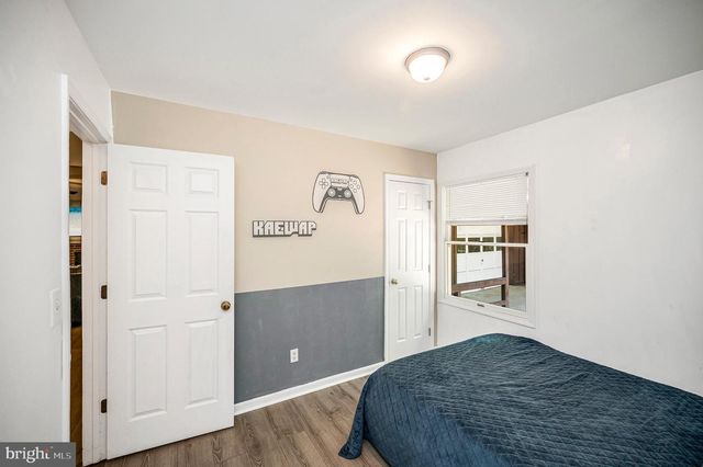 143 JEFFERSON AVE, Locust Grove, VA 22508
