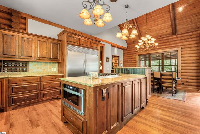 4 Morning Glory Way, Landrum, SC 29356