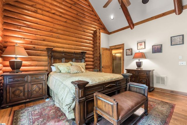 4 Morning Glory Way, Landrum, SC 29356