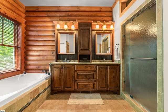 4 Morning Glory Way, Landrum, SC 29356