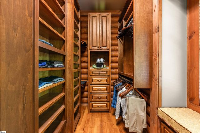 4 Morning Glory Way, Landrum, SC 29356