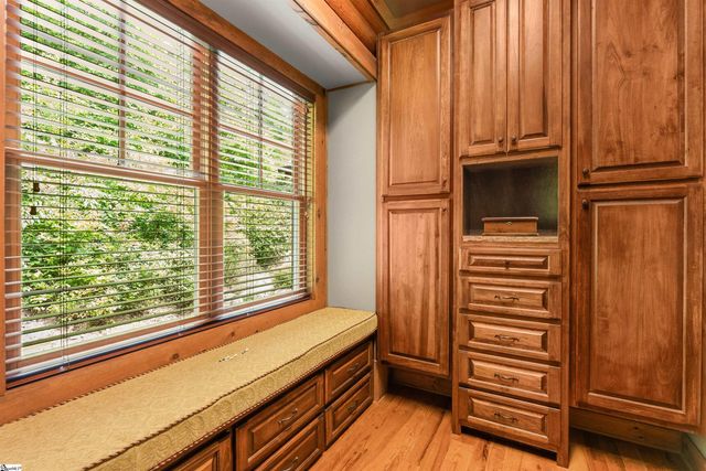 4 Morning Glory Way, Landrum, SC 29356