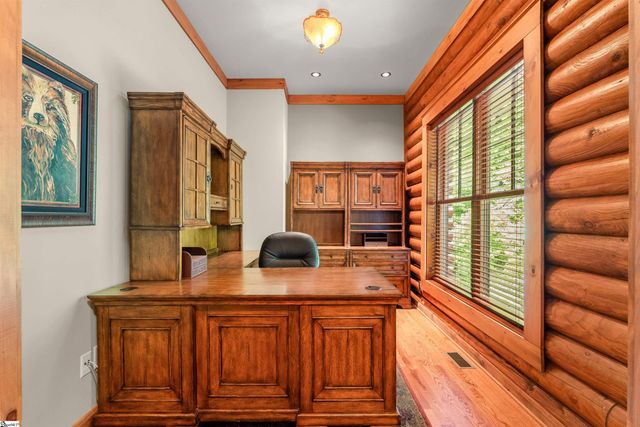 4 Morning Glory Way, Landrum, SC 29356