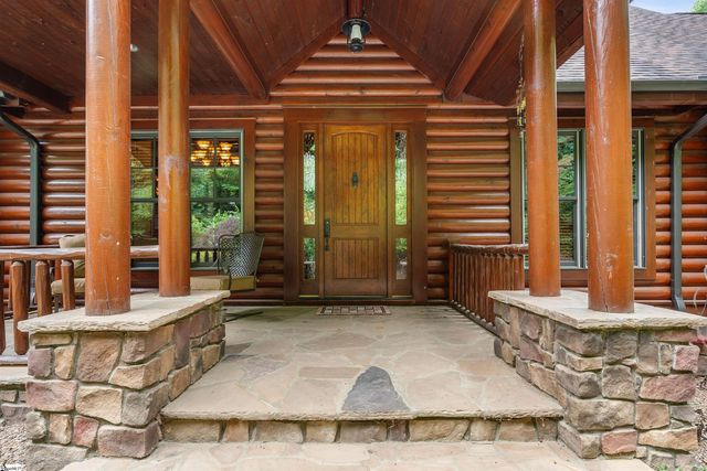 4 Morning Glory Way, Landrum, SC 29356