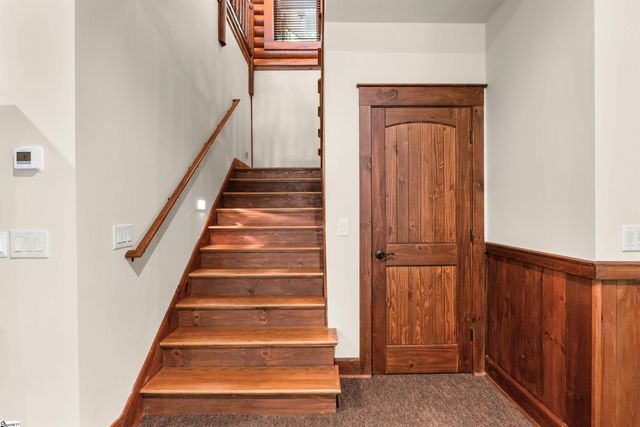 4 Morning Glory Way, Landrum, SC 29356