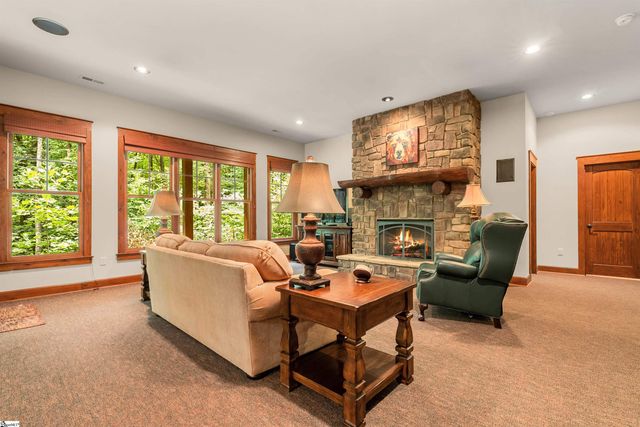 4 Morning Glory Way, Landrum, SC 29356