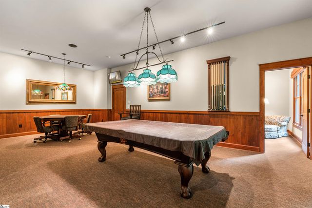 4 Morning Glory Way, Landrum, SC 29356